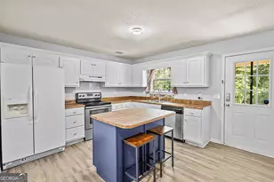 903 Travis Dr, Statesboro, GA 30461 - Photo 12
