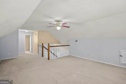 903 Travis Drive, Statesboro, GA 30461 - Photo 22