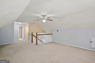 903 Travis Dr, Statesboro, GA 30461 - Photo 22