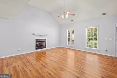 903 Travis Drive, Statesboro, GA 30461 - Photo 8