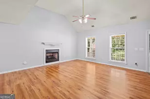 903 Travis Dr, Statesboro, GA 30461 - Photo 8