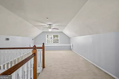 903 Travis Drive, Statesboro, GA 30461 - Photo 20
