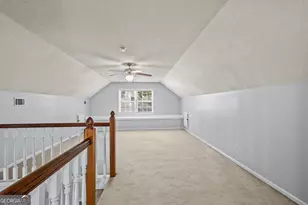 903 Travis Dr, Statesboro, GA 30461 - Photo 20