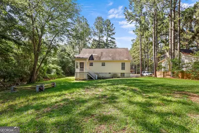 903 Travis Drive, Statesboro, GA 30461 - Photo 24