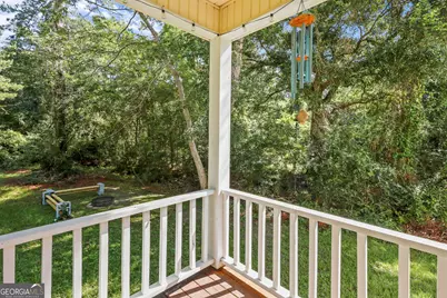 903 Travis Drive, Statesboro, GA 30461 - Photo 4