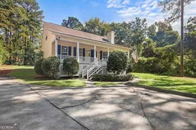 903 Travis Drive, Statesboro, GA 30461 - Photo 2