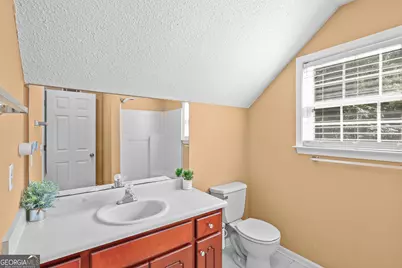 903 Travis Drive, Statesboro, GA 30461 - Photo 18