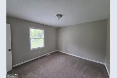 155 Stacia Drive, Covington, GA 30016 - Photo 6
