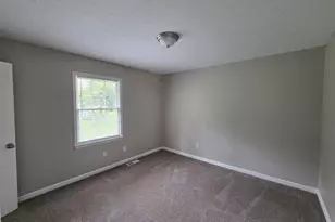 155 Stacia Dr, Covington, GA 30016 - Photo 6
