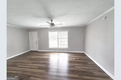 155 Stacia Drive, Covington, GA 30016 - Photo 2