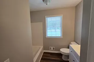 155 Stacia Dr, Covington, GA 30016 - Photo 4