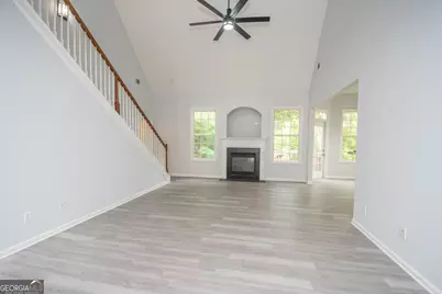 11 Neely Run, Newnan, GA 30265 - Photo 8