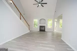 11 Neely Run, Newnan, GA 30265 - Photo 8