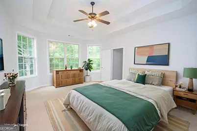 11 Neely Run, Newnan, GA 30265 - Photo 24