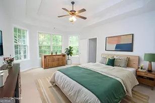 11 Neely Run, Newnan, GA 30265 - Photo 24