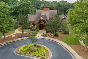 11 Neely Run, Newnan, GA 30265 - Photo 48