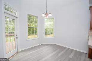 11 Neely Run, Newnan, GA 30265 - Photo 20