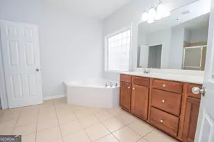 11 Neely Run, Newnan, GA 30265 - Photo 26