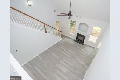 11 Neely Run, Newnan, GA 30265 - Photo 14