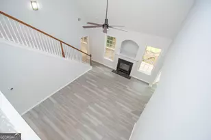 11 Neely Run, Newnan, GA 30265 - Photo 14
