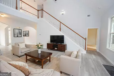 11 Neely Run, Newnan, GA 30265 - Photo 10