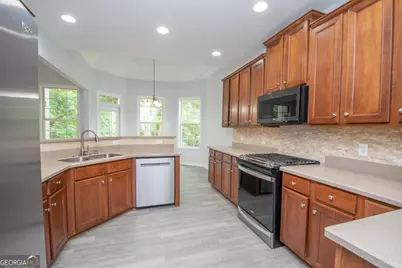 11 Neely Run, Newnan, GA 30265 - Photo 18