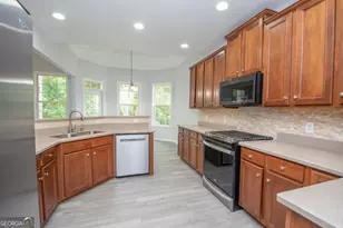 11 Neely Run, Newnan, GA 30265 - Photo 18