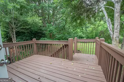 11 Neely Run, Newnan, GA 30265 - Photo 46