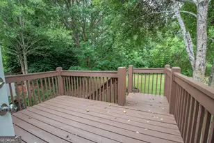 11 Neely Run, Newnan, GA 30265 - Photo 46