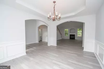 11 Neely Run, Newnan, GA 30265 - Photo 6