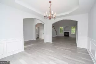 11 Neely Run, Newnan, GA 30265 - Photo 6