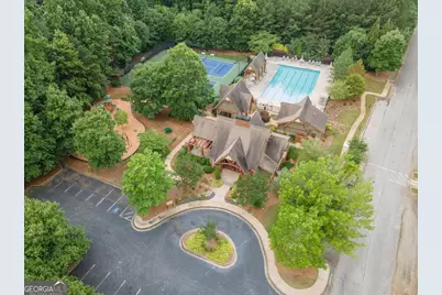 11 Neely Run, Newnan, GA 30265 - Photo 50