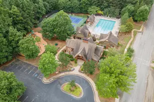 11 Neely Run, Newnan, GA 30265 - Photo 50