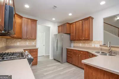 11 Neely Run, Newnan, GA 30265 - Photo 16