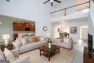 11 Neely Run, Newnan, GA 30265 - Photo 12