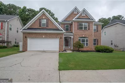 11 Neely Run, Newnan, GA 30265 - Photo 1