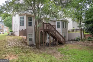 11 Neely Run, Newnan, GA 30265 - Photo 44