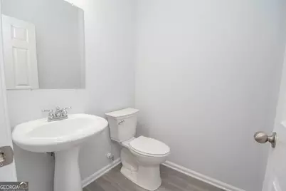 11 Neely Run, Newnan, GA 30265 - Photo 28