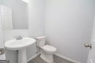 11 Neely Run, Newnan, GA 30265 - Photo 28