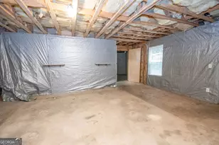 11 Neely Run, Newnan, GA 30265 - Photo 42