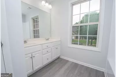 11 Neely Run, Newnan, GA 30265 - Photo 36