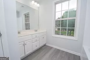 11 Neely Run, Newnan, GA 30265 - Photo 36