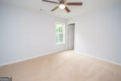 11 Neely Run, Newnan, GA 30265 - Photo 30
