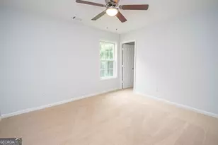11 Neely Run, Newnan, GA 30265 - Photo 30