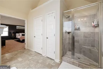3769 Lake End Drive, Loganville, GA 30052 - Photo 22