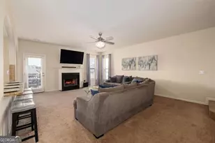 3769 Lake End Dr, Loganville, GA 30052 - Photo 14