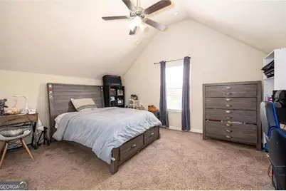 3769 Lake End Drive, Loganville, GA 30052 - Photo 24