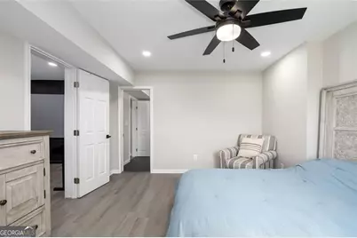 3769 Lake End Drive, Loganville, GA 30052 - Photo 34