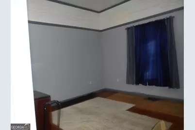 305 S Jackson Street, Hartwell, GA 30643 - Photo 8