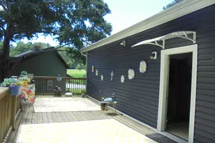 305 S Jackson St, Hartwell, GA 30643 - Photo 12